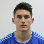 F. Antovski Photo