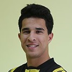 F. Ben Arbi Photo
