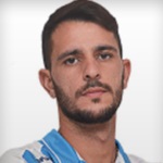 F. Bravo Photo