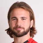 F. Brodić Photo