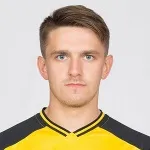 Cernych Fedor