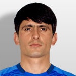 F. Chakalov Photo