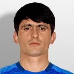 F. Chakalov