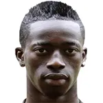 F. Cisse