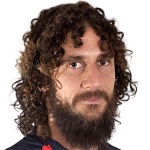 F. Coloccini Photo