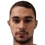 F. Čordaš Photo