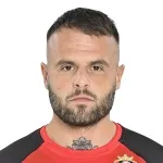 F. D'Onofrio