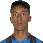 F. Díaz