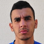 F. El Khoumisti Photo