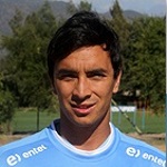 F. Escobar Photo