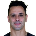 F. Estoyanoff Photo