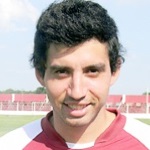 F. Faría Photo