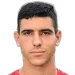 F. Gloor