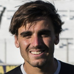 F. González Photo