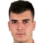 F. Ioannidis