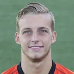 F. Janmaat
