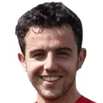 Kayramani Fraj