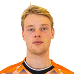 F. Klomp Photo
