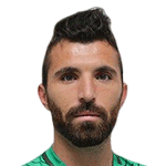 F. Kocaoğlu Photo