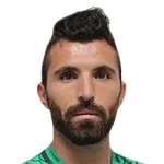F. Kocaoğlu