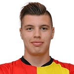 F. Kurucuk Photo