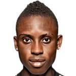F. Kyereh Photo
