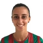 F. Lombardo
