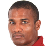 F. Malouda Photo