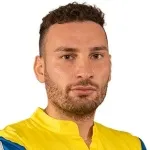 F. Margiotta