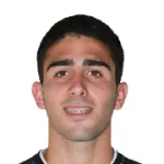 Francisco Martinicorena