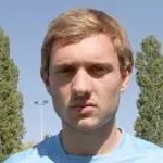 F. Massoni
