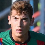 F. Mazzarani Photo