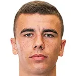F. Mekić