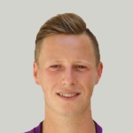 F. Miesenböck Photo