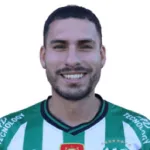 F. Ojeda