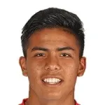 F. Oncoy