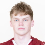 F. Panarin Photo