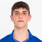 F. Paoletti