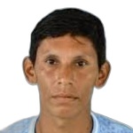 F. Parada Photo