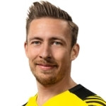 F. Passlack Photo