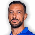 F. Quagliarella Photo