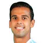 F. Ramírez Photo