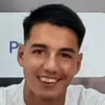 Rivasseau Franco