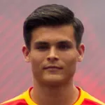 F. Rodríguez