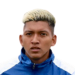 F. Rodríguez Photo