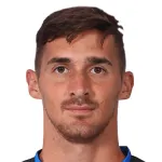 F. Rossi