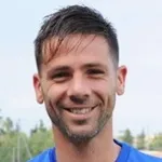 F. Scoppa