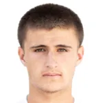 Felipe Serres