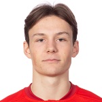 F. Sjöberg Photo