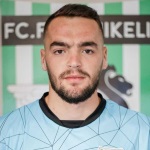 F. Smakiqi Photo